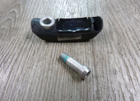 Voorvelg BMW R 1200 GS LC 2013-2016, 2017-2018