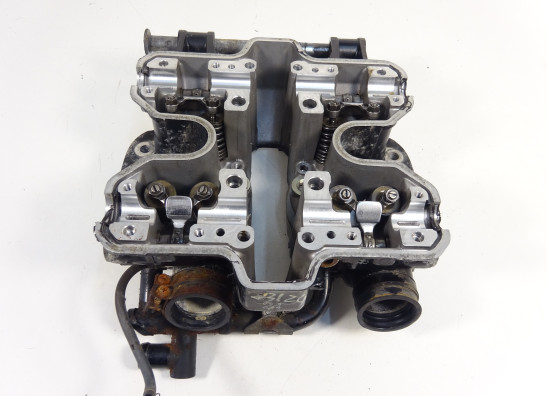 Cilinderkop Honda VF 1000 R