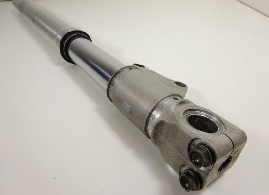 Front Fork left complete Ducati Monster 800