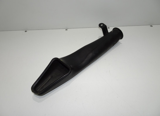 Linker luchtbuis BMW R 1150 R