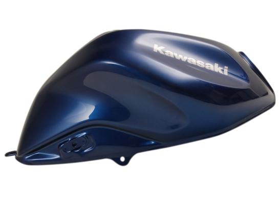 Tank Kawasaki Z 750