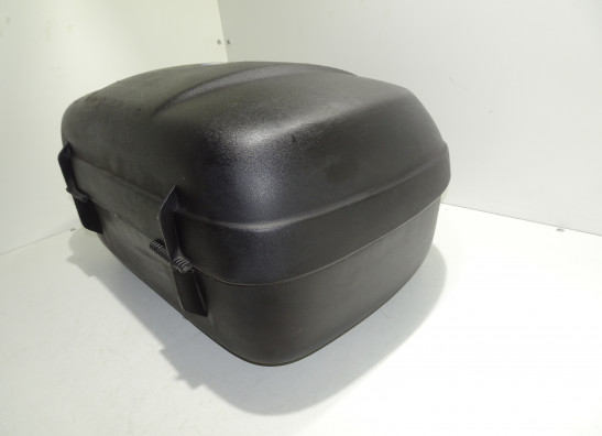 Koffer rechts Yamaha XJ 900 S Diversion