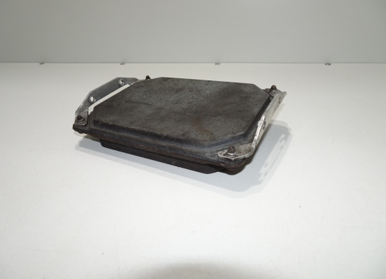 Ignitor CDI ECU BMW R 1150 GS