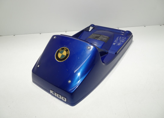 Achterkuipdeel BMW K 100