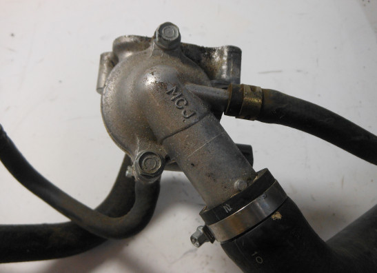 Thermostat Honda CBR Fireblade