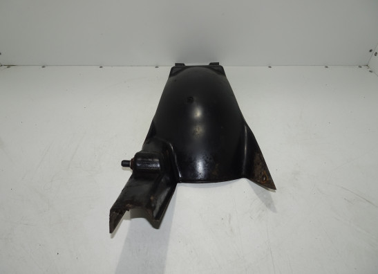 Achterspatbord BMW F 650 GS