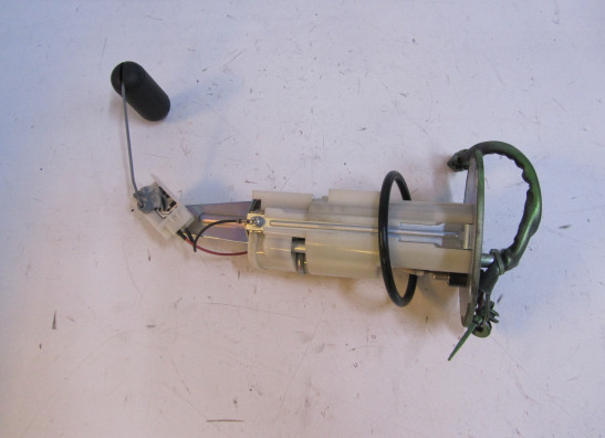 Fuel pump Kawasaki ER 6