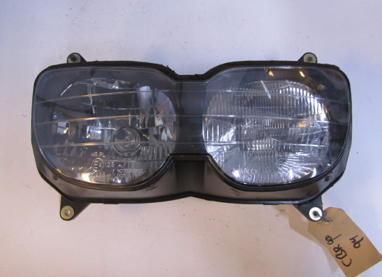 Headlight Honda CBR 900 RR
