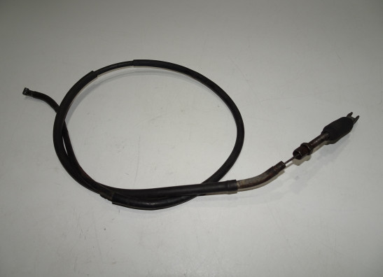 Clutch cable Suzuki GSX R 750