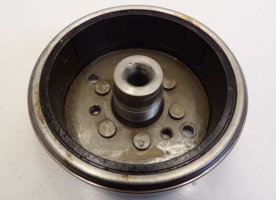 Rotor Suzuki GS 1000