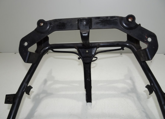 Kuipframe BMW R 850 GS