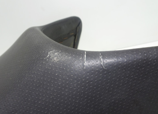 Zadel Ducati monster 600