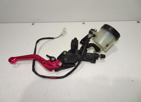 Rempomp Aprilia RSV 1000 1998-2000