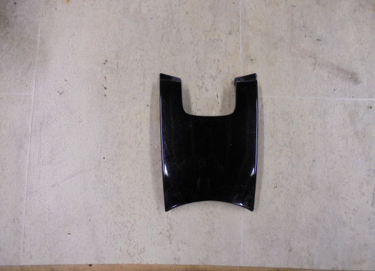 Tankcover BMW K 1200 LT 1998-2002