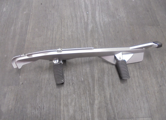 Schetsplaat links BMW R 1200 RT