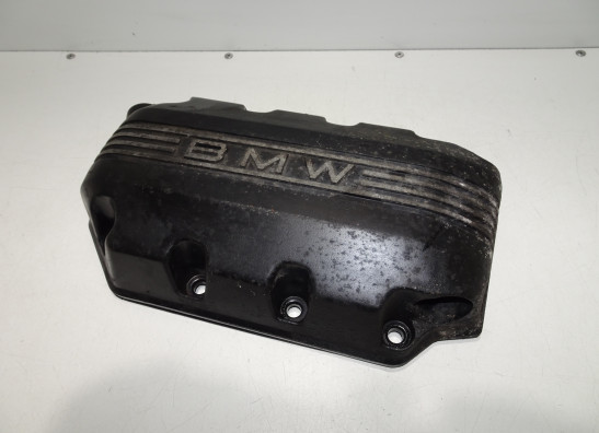Motorblockdeckel BMW K 75