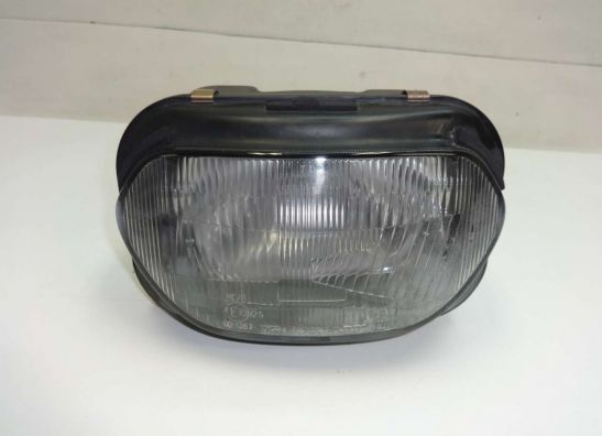 Koplamp Yamaha XJ 600 Diversion