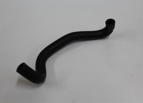 Olieleiding Suzuki GSX R 750
