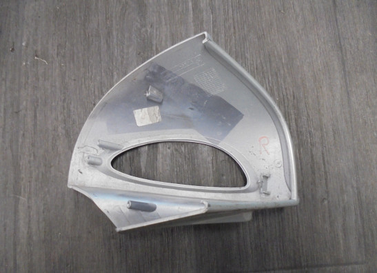 Spiegel rechts BMW R 1100 RT