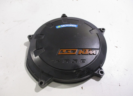 Koppelingsdeksel KTM 1290 Super duke 2014-2016