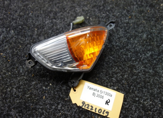 Blinker vorne rechts Yamaha FJR 1300