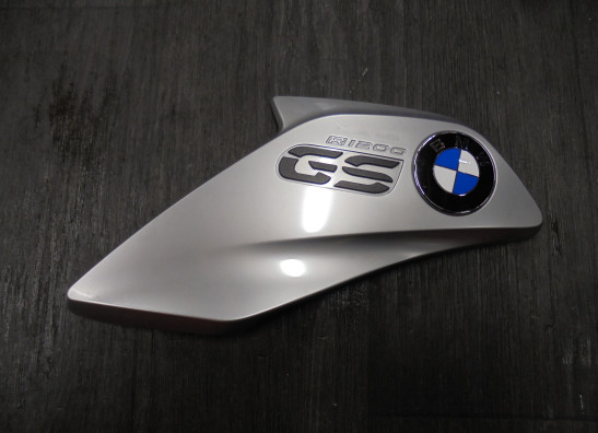 Linker zijkuip klein BMW R 1200 GS LC 2013-2016