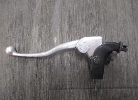 Clutch master cylinder Kawasaki 650 Vulcan S
