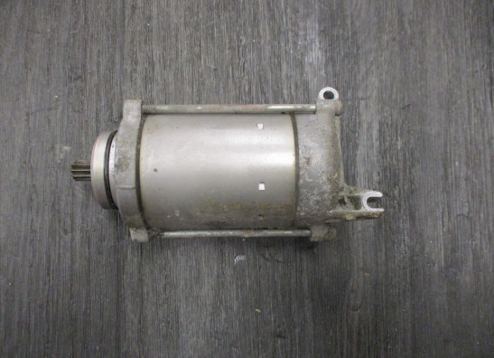 Anlasser Honda VF 700  750 Supermagna