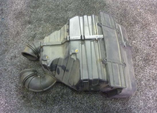 Luchtfilterhuis Triumph Sprint ST 955 1999-2005