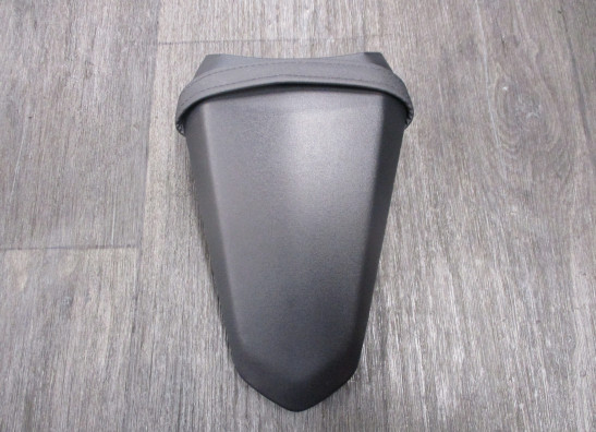 Buddy zadel Yamaha YZF R1