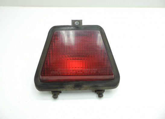 Rear light Honda VF 1000 F