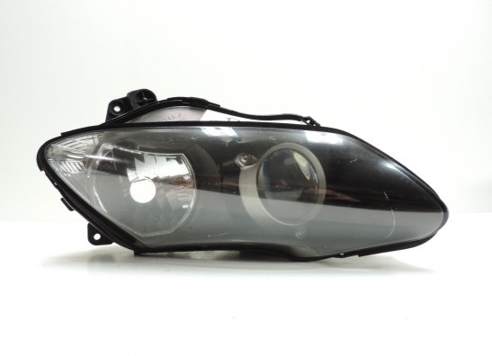 Koplamp Yamaha YZF R1