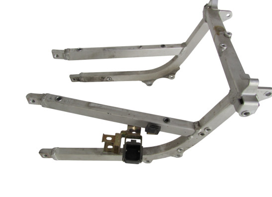 Achtersubframe Suzuki GSX R 750