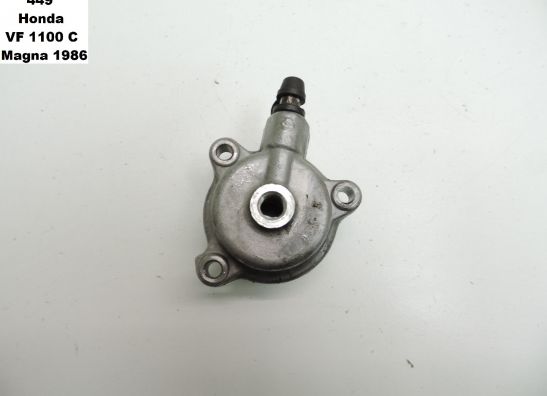 Koppelings cilinder Honda VF 1100 C Magna
