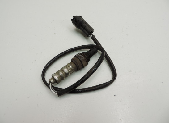 Lambdasonde Honda ST 1300 Pan European