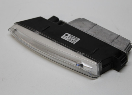 Koplamp BMW S 1000 XR