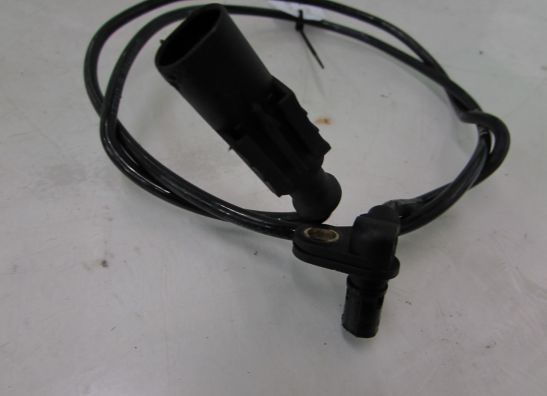 ABS sensor achter BMW S 1000 RR