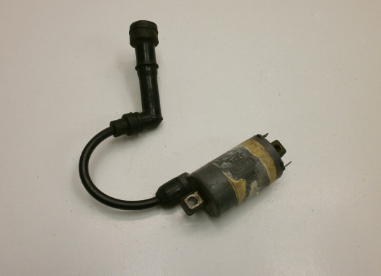 Ignition Coil Kawasaki EN 500 Vulcan