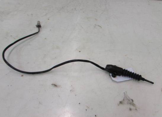 Standaard schakelaar Yamaha XJ 900 S Diversion