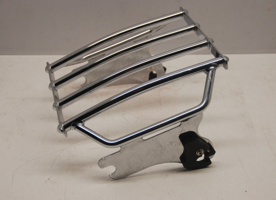 Bagagedrager Harley Davidson Touring