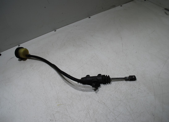 Bremszylinder hinten BMW R 1200 RT
