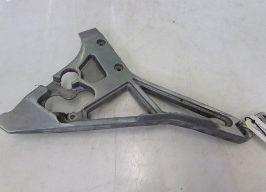 Schetsplaat links Yamaha FJ 1200
