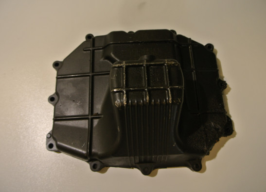 Olwanne Honda CBF 1000