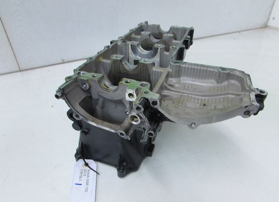 Cilinderblok Suzuki GSR 750