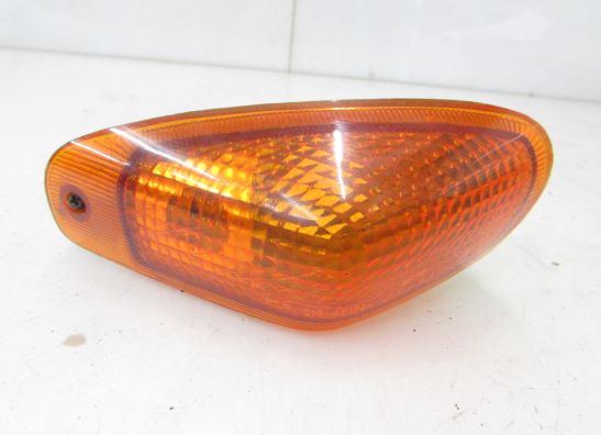 Knipperlicht Kawasaki ZZR 600