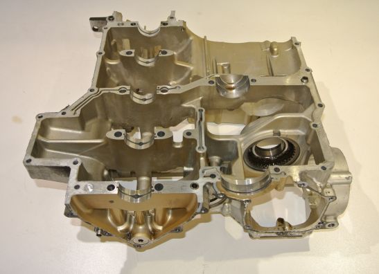 Motorblock Sonstiges Yamaha FJR 1300