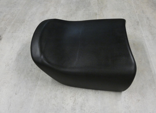 Buddy seat BMW R 1100  1150 RS