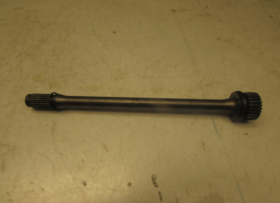 Cardan axle Yamaha V max