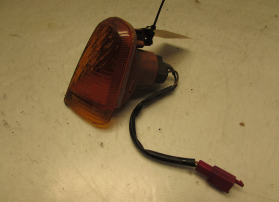 Blinker Honda VFR 750