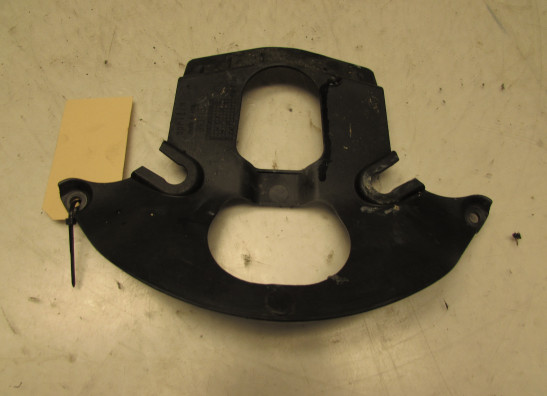 T stuk Aprilia RSV 4